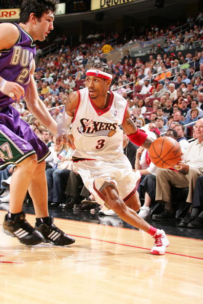 福建队绝杀 福建队绝杀