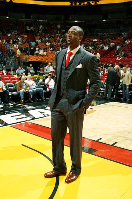 百家乐新手 百家乐新手