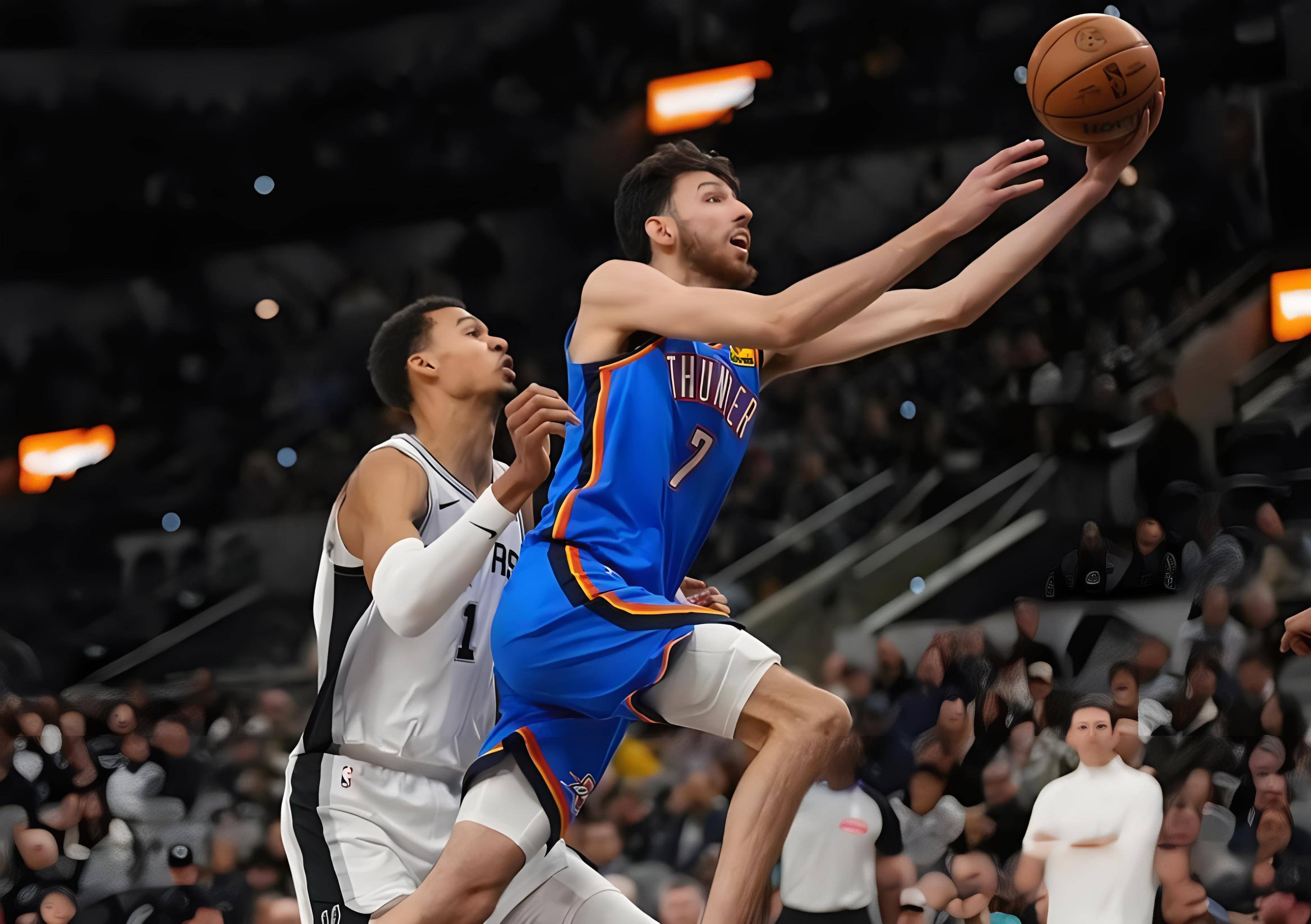 对恶意毁约 对恶意毁约