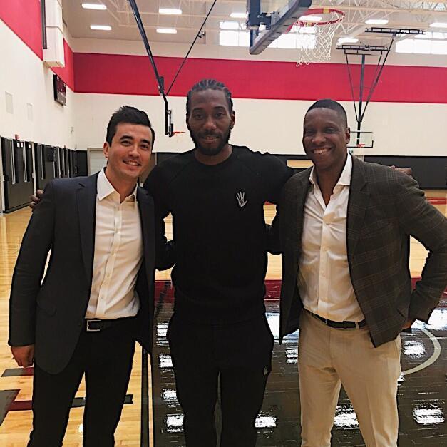 外援名额机 外援名额机