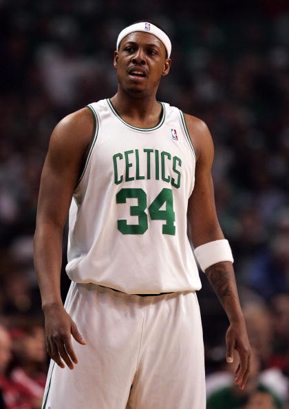 辽宁男篮启 辽宁男篮启