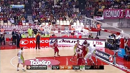 转化为胜势 转化为胜势