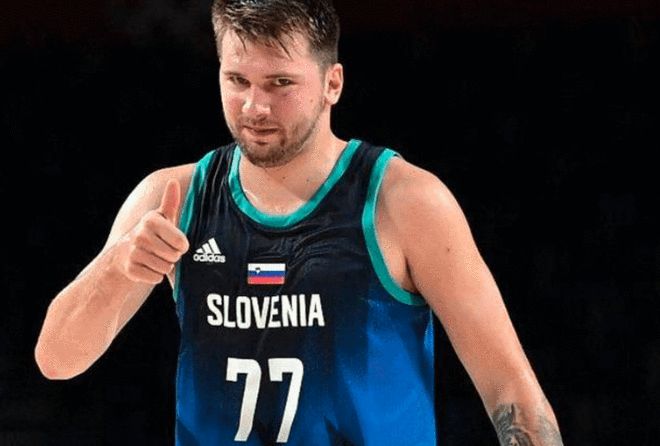 赛后分析 赛后分析