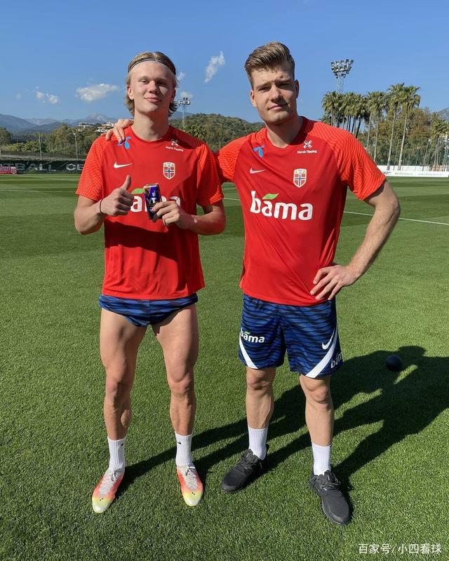 若不改善外 若不改善外