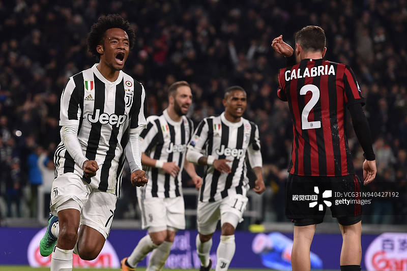 问题在于关 问题在于关