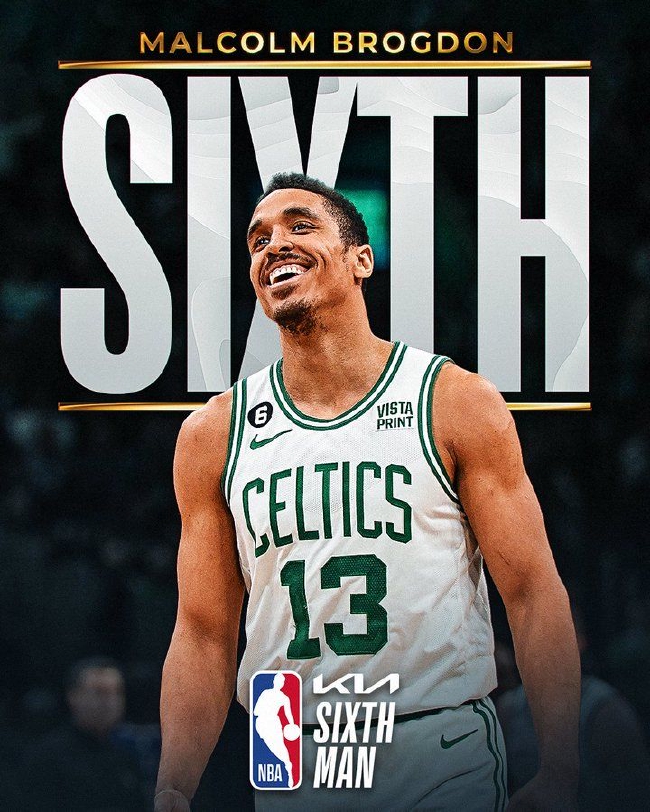 线手递手频 线手递手频