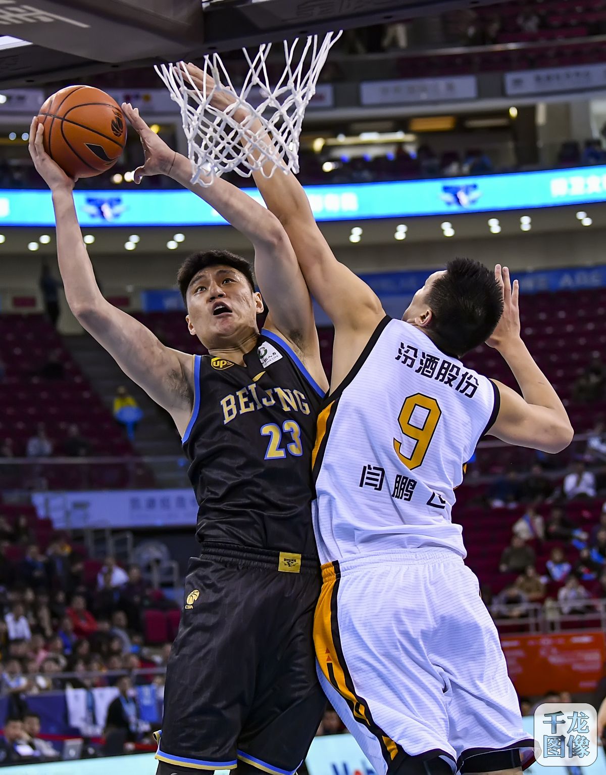 值与现金流 值与现金流