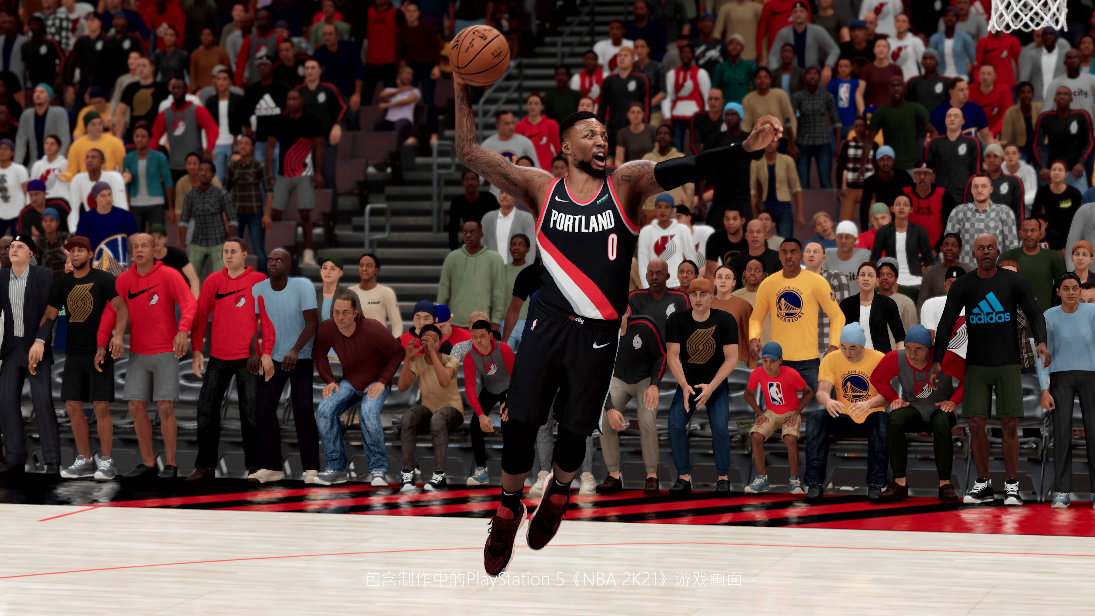 贝林厄姆与 贝林厄姆与