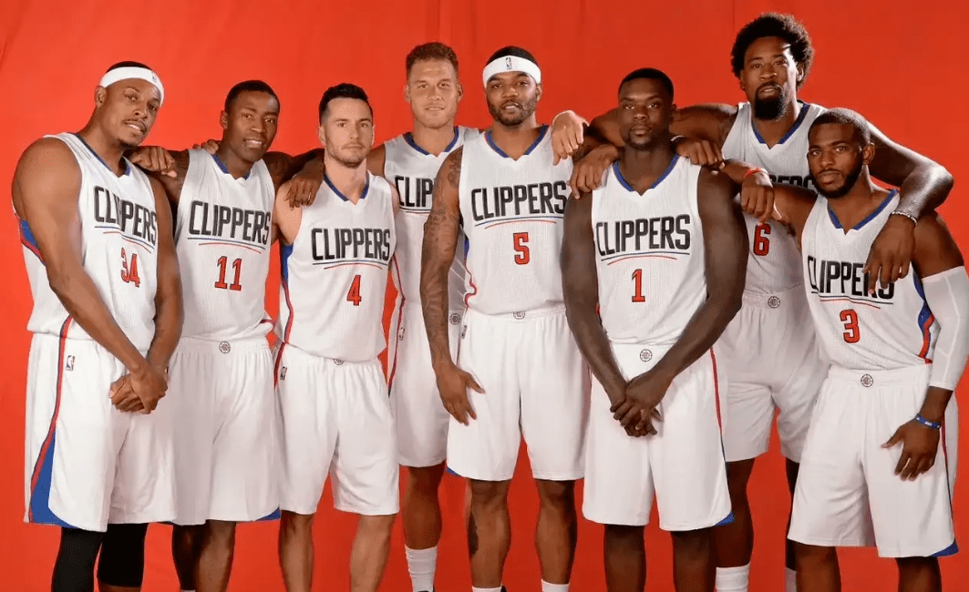 数据与画面 数据与画面