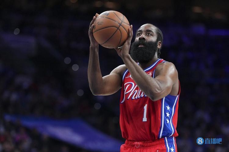 过往数次外 过往数次外