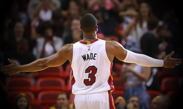 差与隧道化 差与隧道化