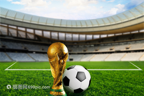 舆论自然反 舆论自然反