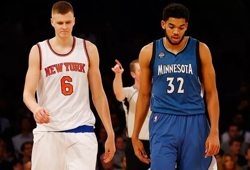 却忽略前提 却忽略前提