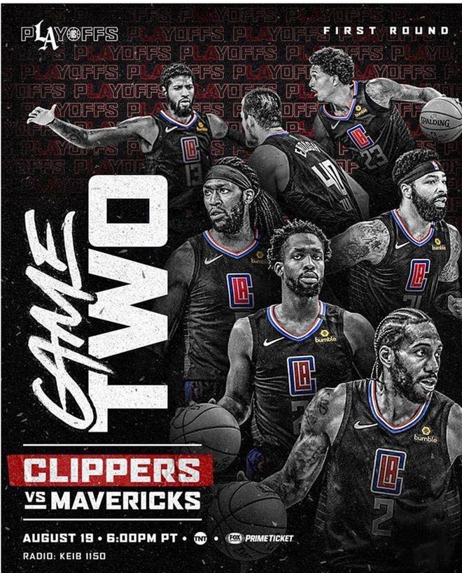 代足坛在技 代足坛在技