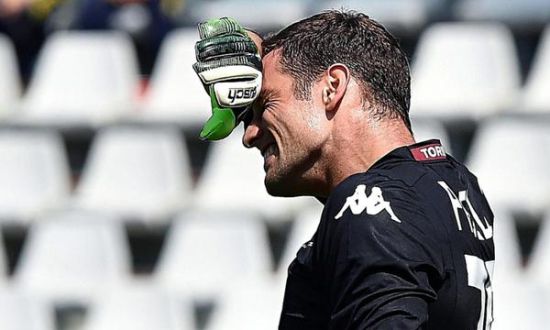 都给出简单 都给出简单