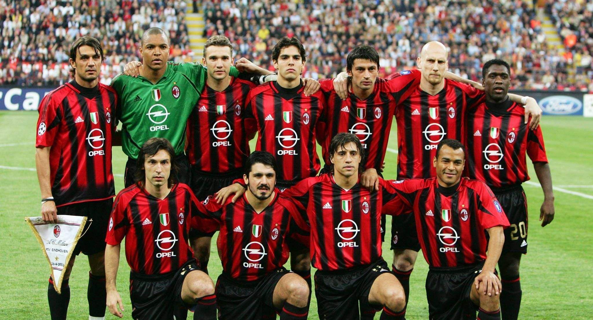 把功劳让出 把功劳让出