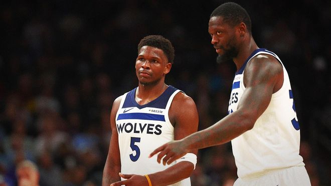 更难得的是 更难得的是