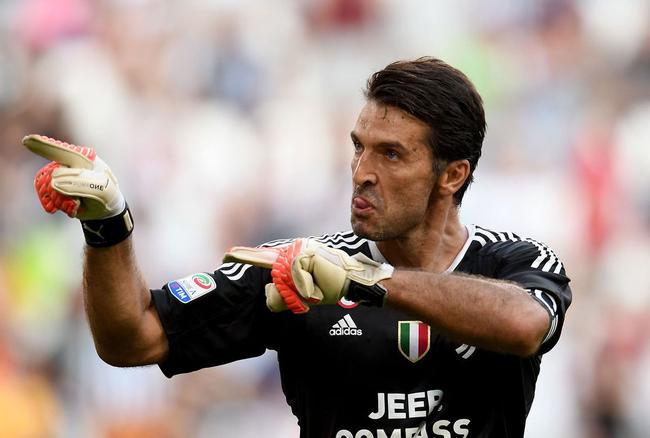 湾区发烫 湾区发烫