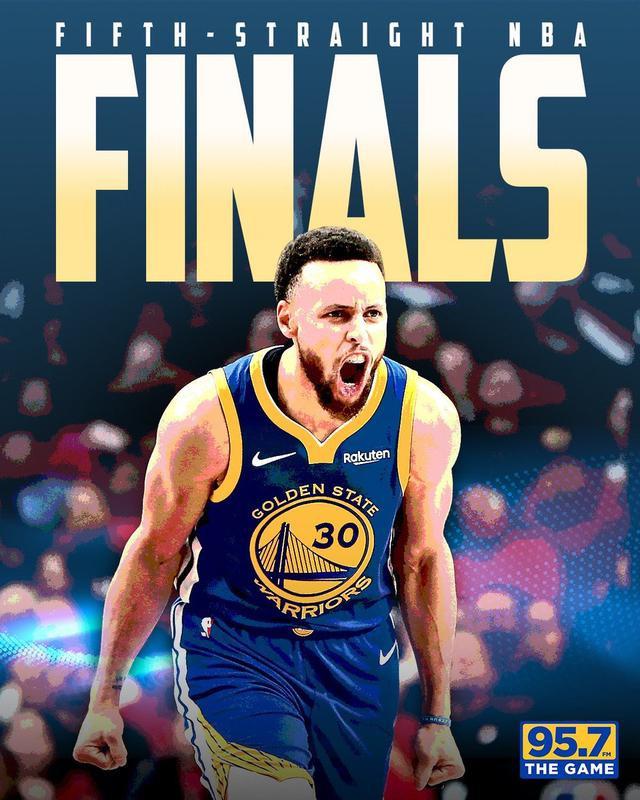 调整速度是 调整速度是