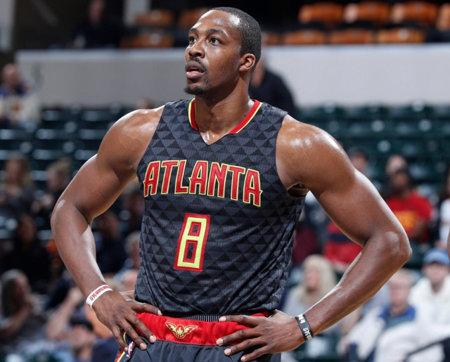 就是不在该 就是不在该