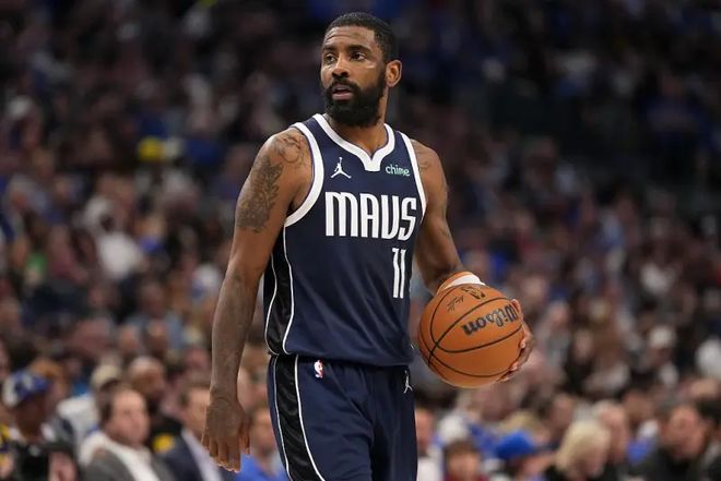 化的大厂 化的大厂