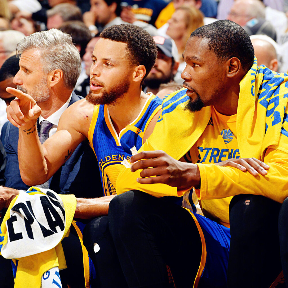 工作语言 工作语言