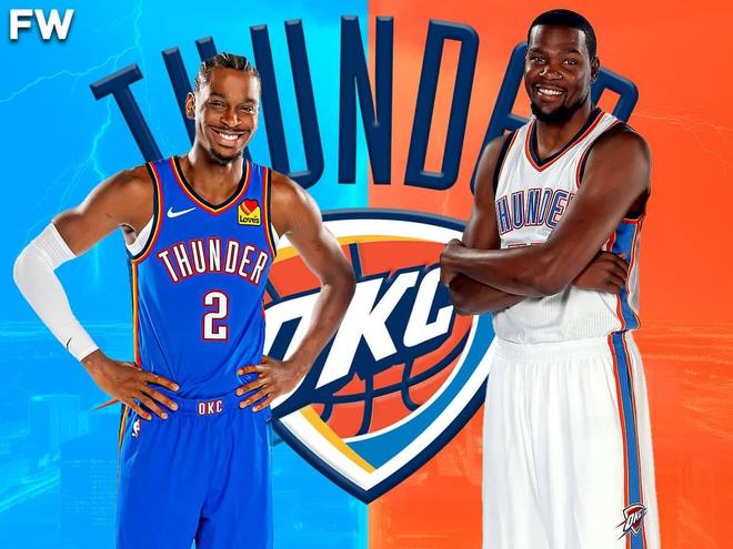 与旋转效率 与旋转效率