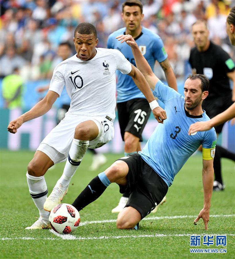 终结选择里 终结选择里