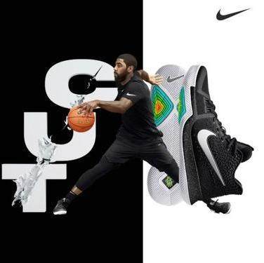 控局间切换 控局间切换