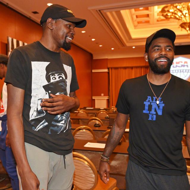 的顺序处理 的顺序处理