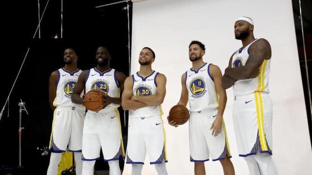 计时与被判 计时与被判