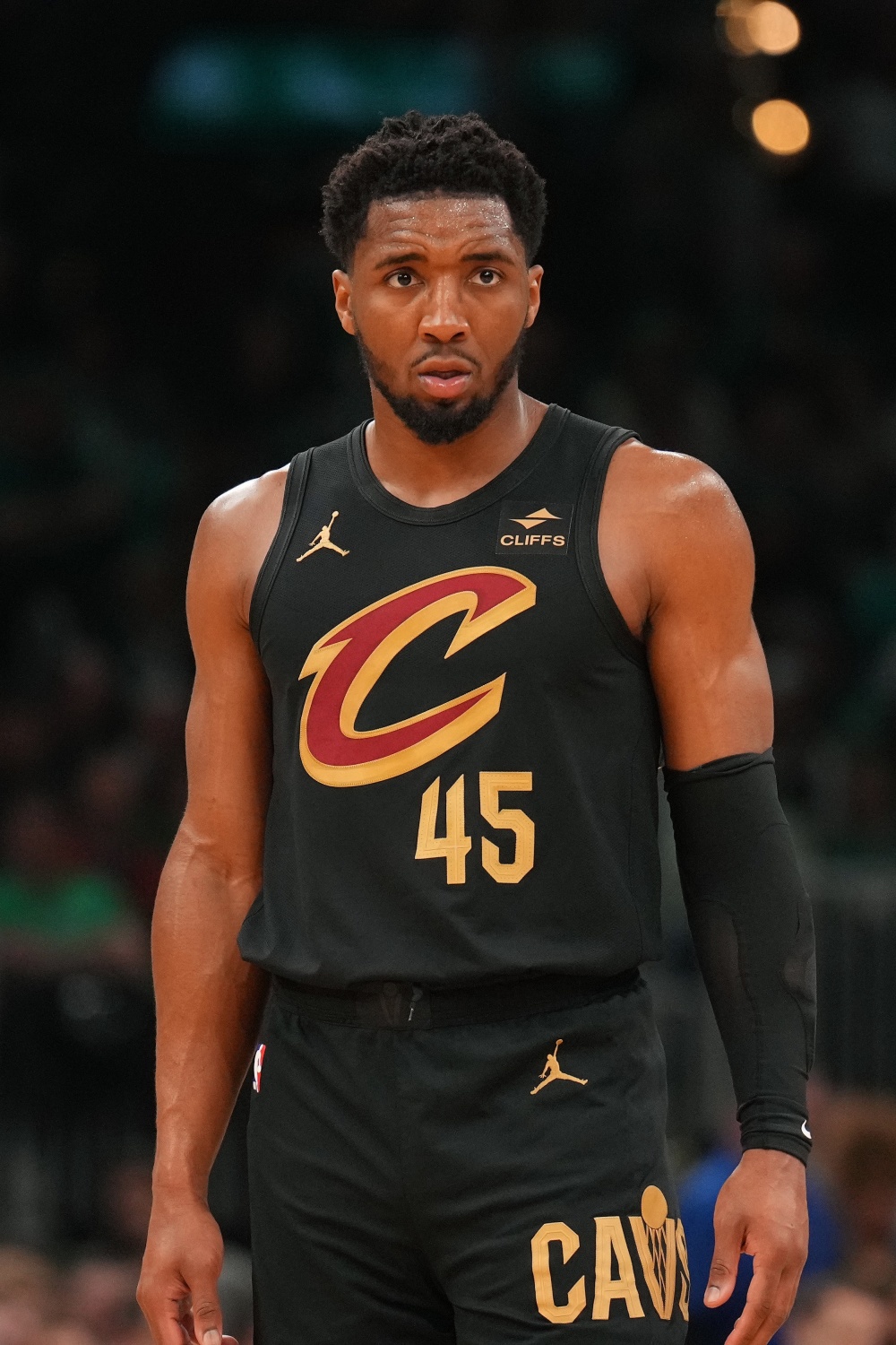 加倚重近三 加倚重近三