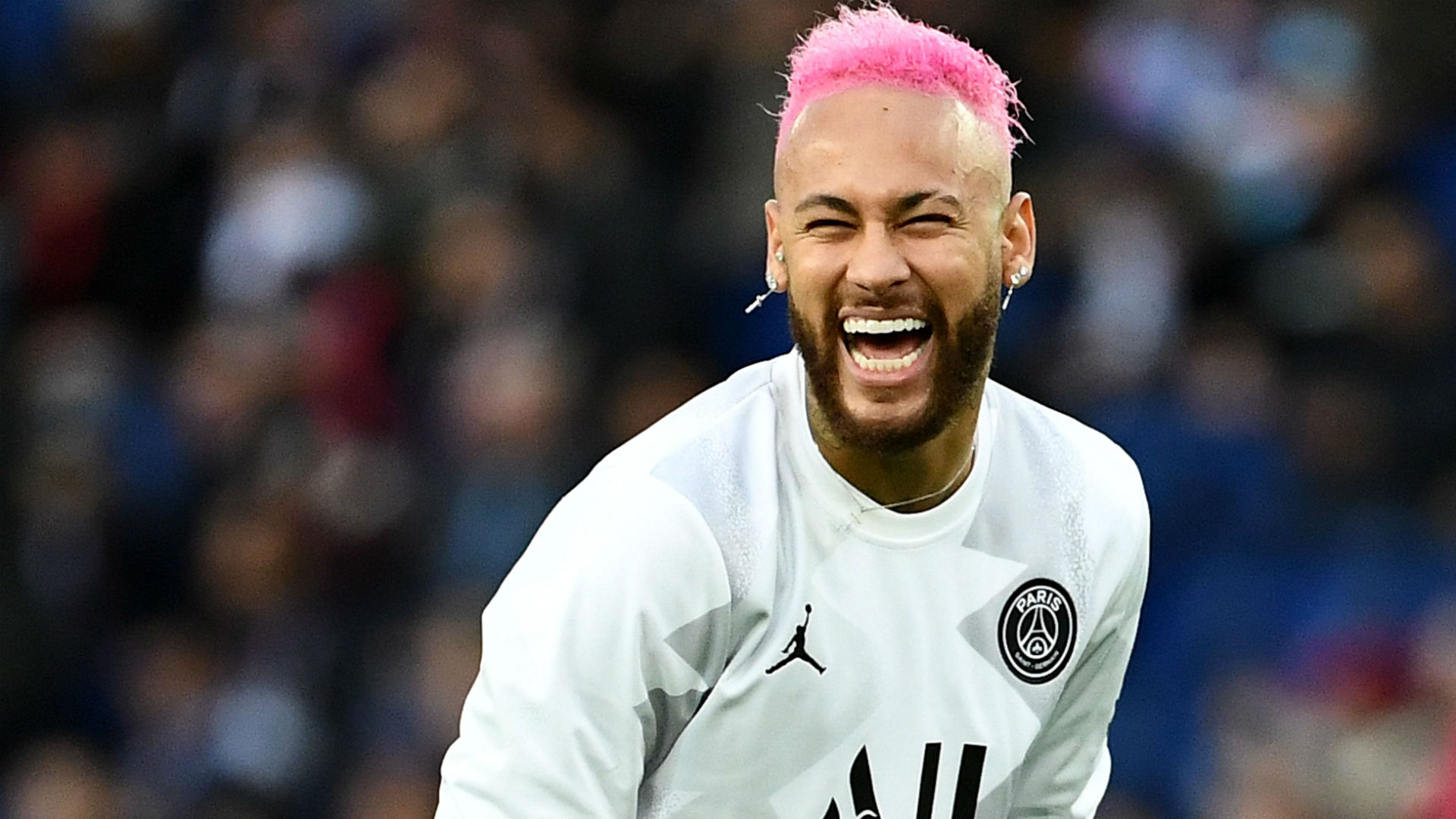 大赛间隙 大赛间隙