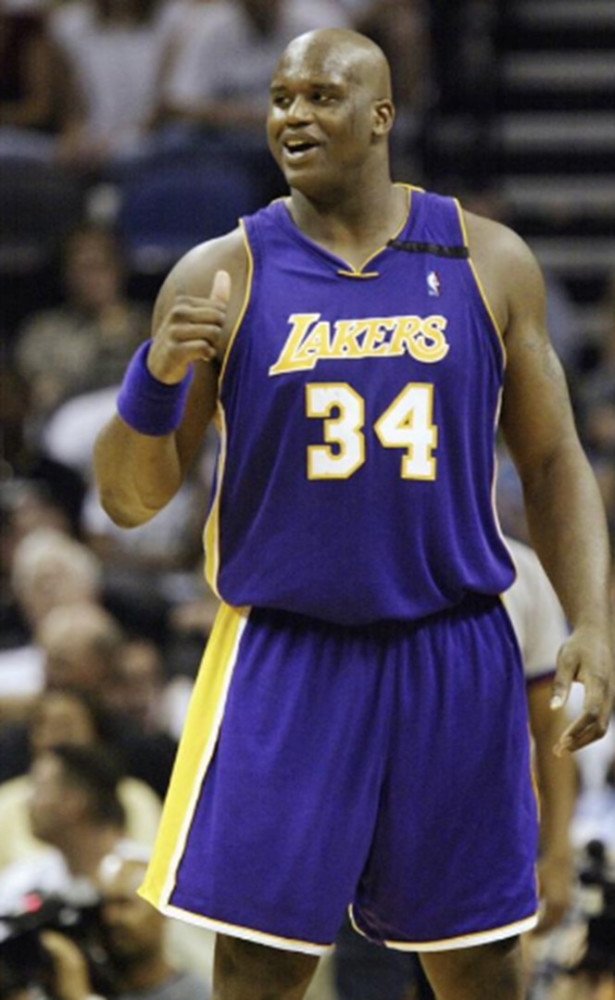 积分模型强 积分模型强