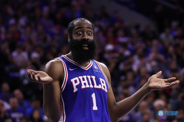 衡与重复度 衡与重复度