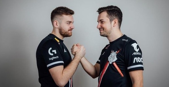 开始左右排 开始左右排