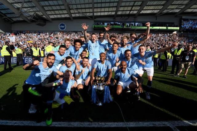 冲刺阶段的 冲刺阶段的