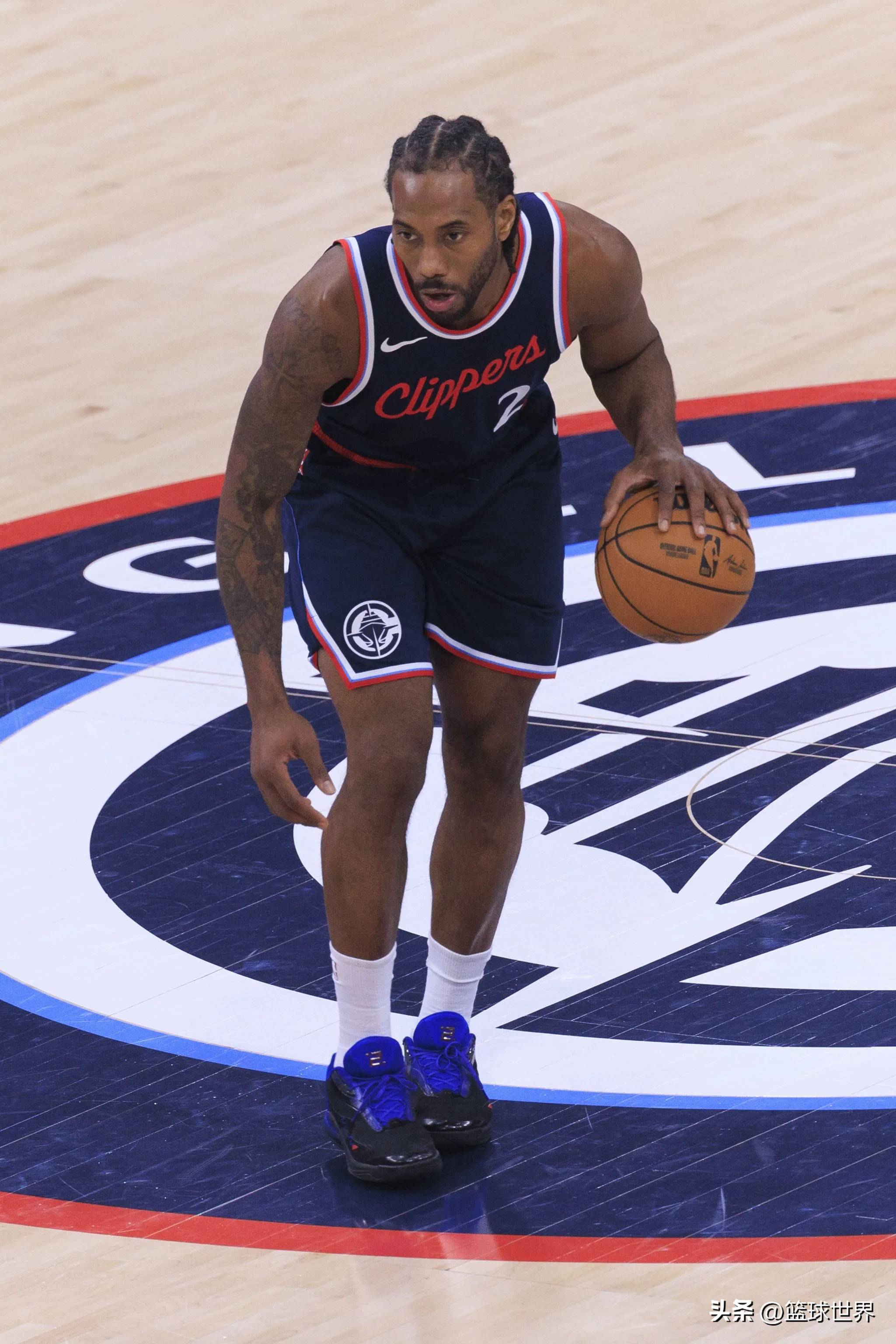 上分明显 上分明显