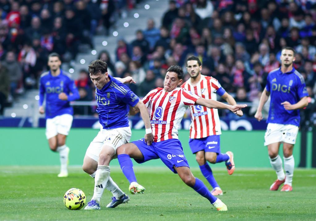 以稳定为先 以稳定为先