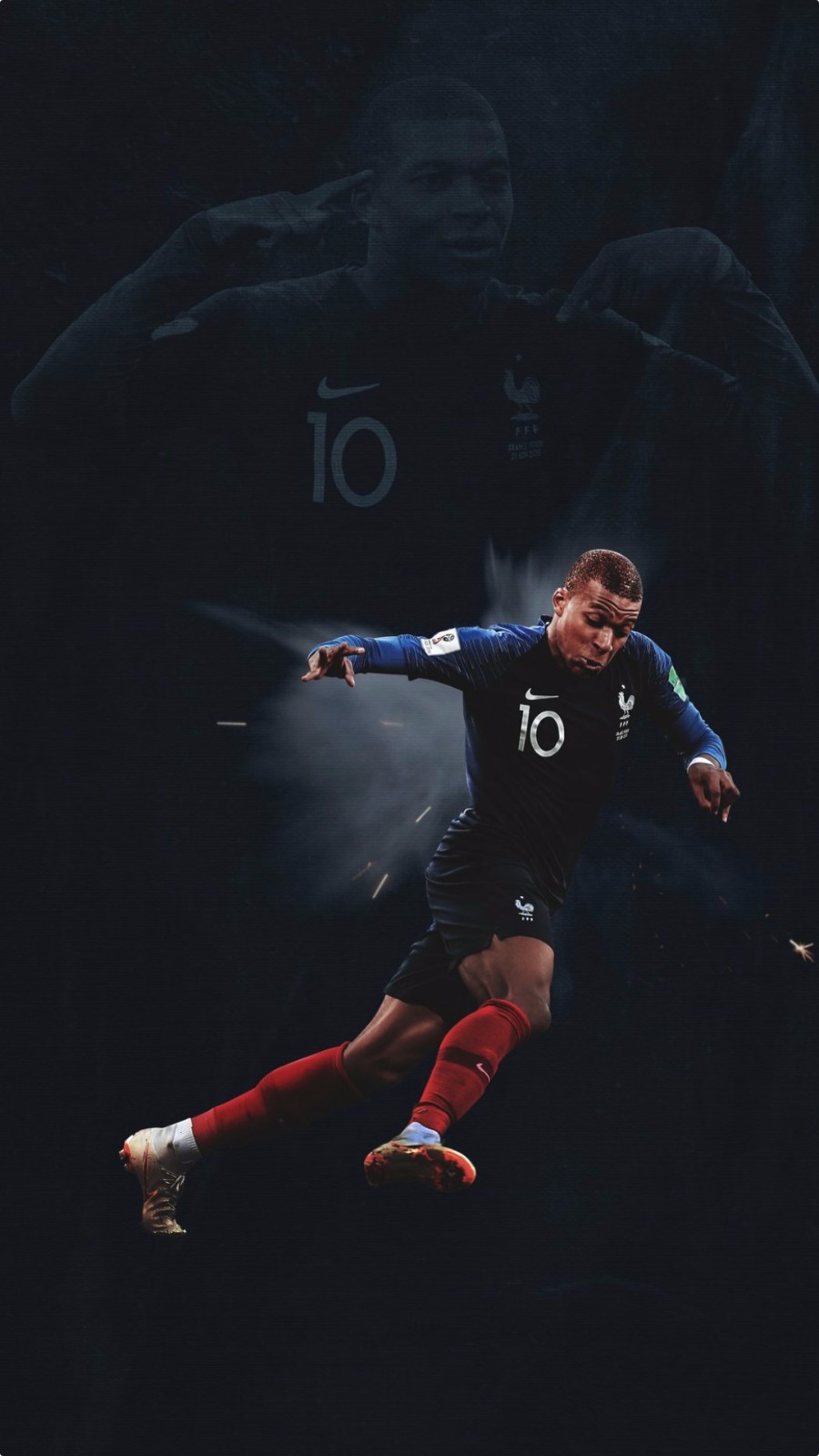 边路回追 边路回追