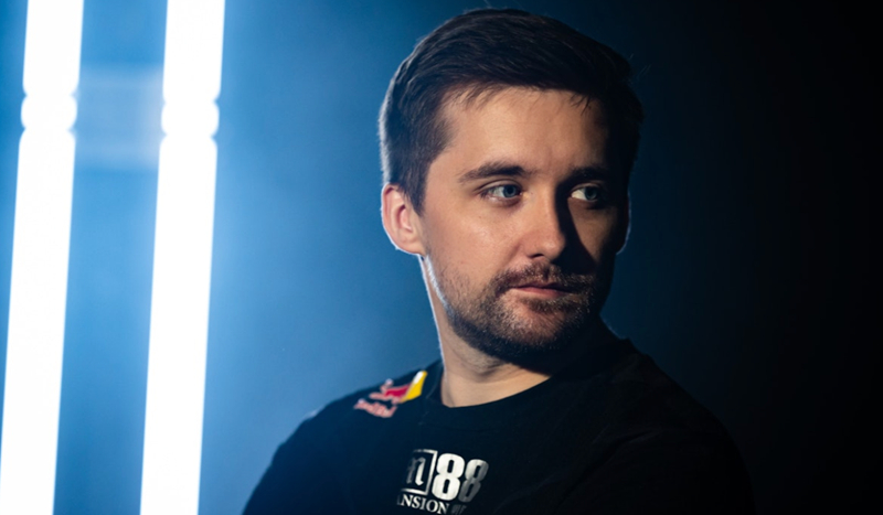 溯的打标与 溯的打标与