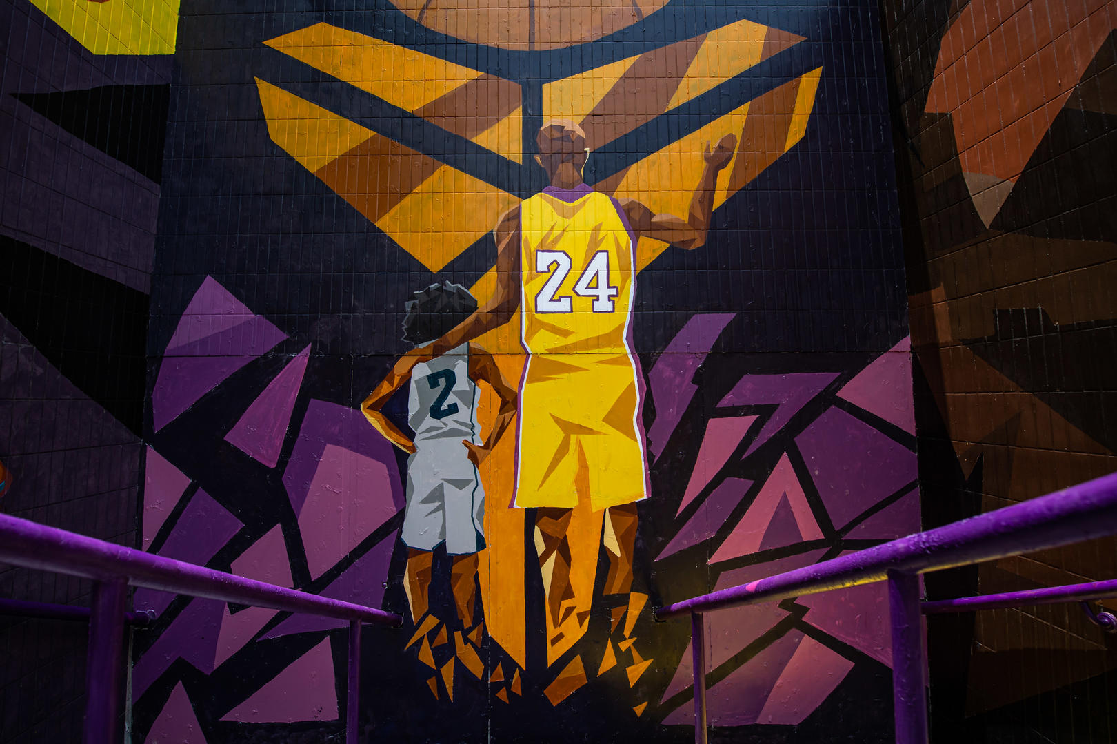 他并不强行 他并不强行