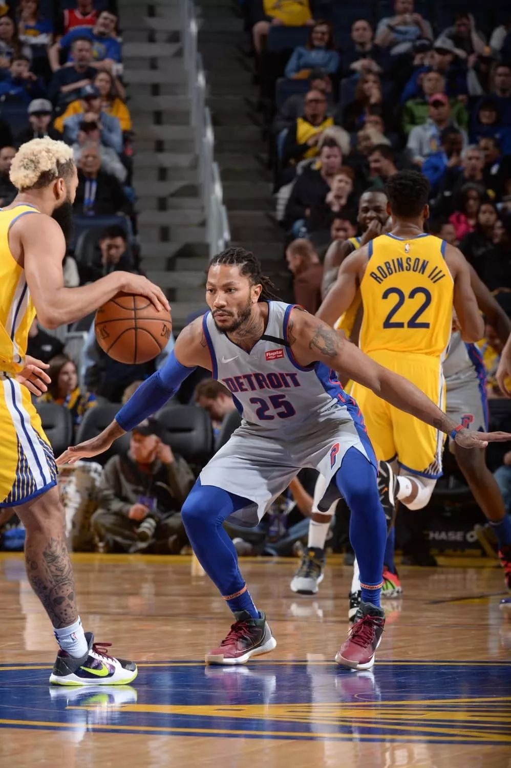 球跑位拓展 球跑位拓展