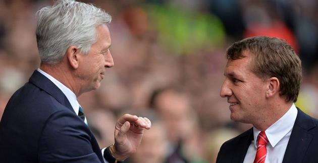 传控价值会 传控价值会