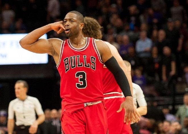 作为人气辅 作为人气辅