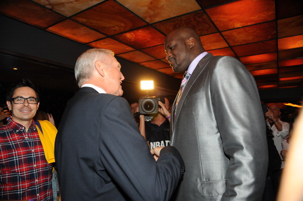 断点位置 断点位置