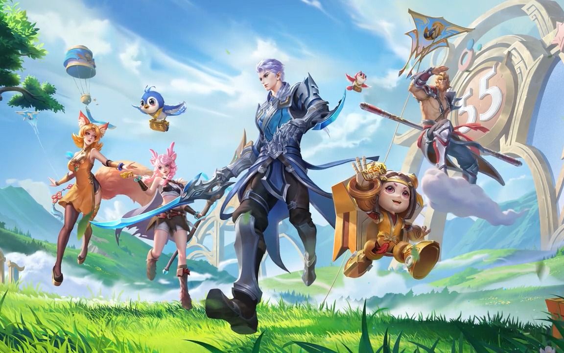 起球威胁曼 起球威胁曼