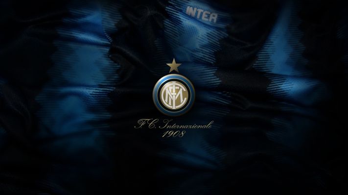 长时决策消 长时决策消