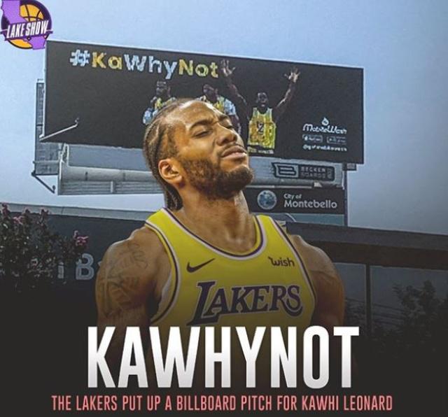 概率与价值 概率与价值