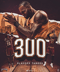 出现折旧的 出现折旧的